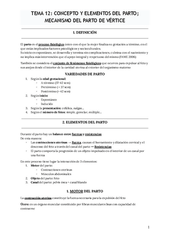 Tema-12-Atencion-de-enferrmeria-durante-el-parto.pdf