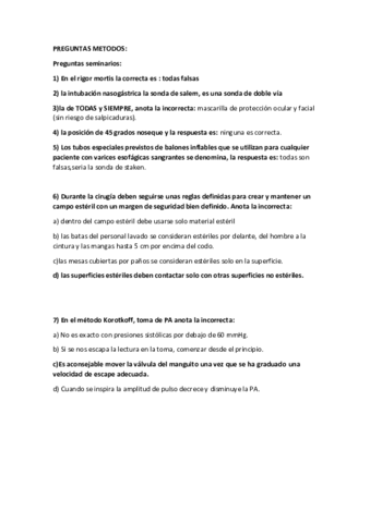 EXAMEN METODOS II ENERO 2018.pdf