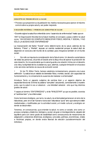 EDUCACION-PARA-LA-SALUD-APUNTES.pdf