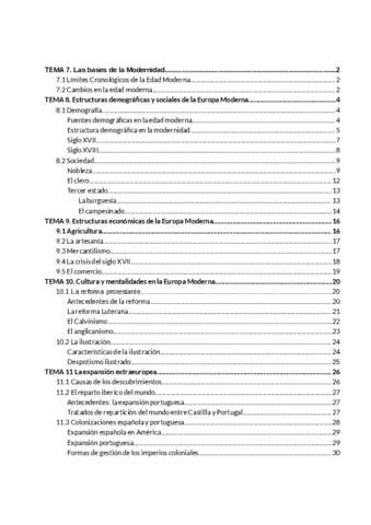 Edad-Moderna-Documentos-de-Google.pdf