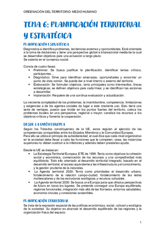 TEMA-6-ORDENACION-DEL-TERRITORIO.pdf