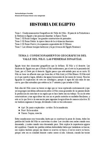 EGIPTO-PARTE-I.pdf