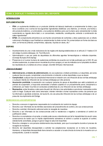 TEMA-8.pdf