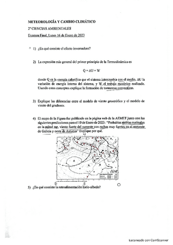 Examen-meteo-2023.pdf