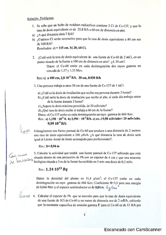 Problemas-Bloque-3-resueltos.pdf