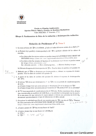 Problemas-Bloque-1-resueltos.pdf