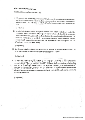 Examen-2023.pdf