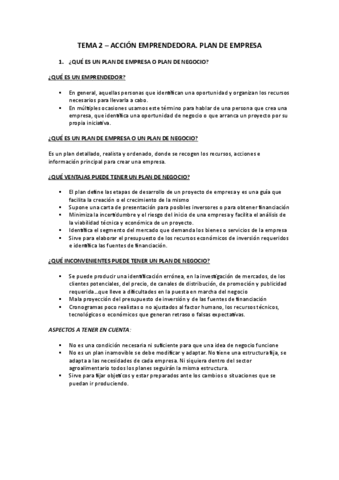 TEMA-2.pdf