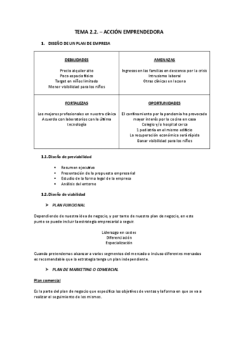 TEMA-2.2.pdf