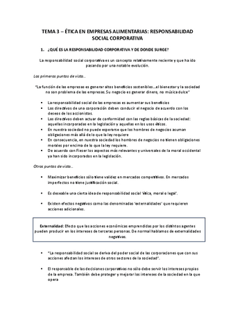 TEMA-3.pdf