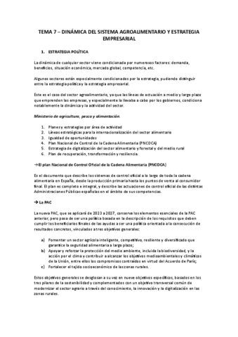 TEMA-7.pdf