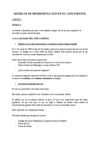 CINE-ESPANOL.pdf