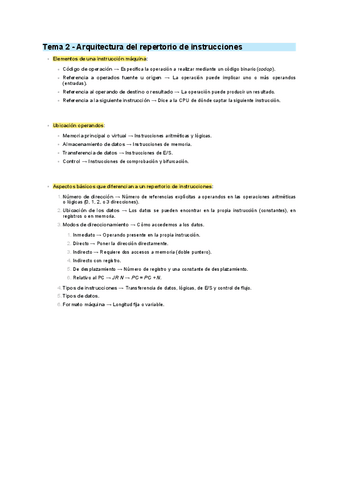 Tema-2-Arquitectura-del-repertorio-de-instrucciones.pdf