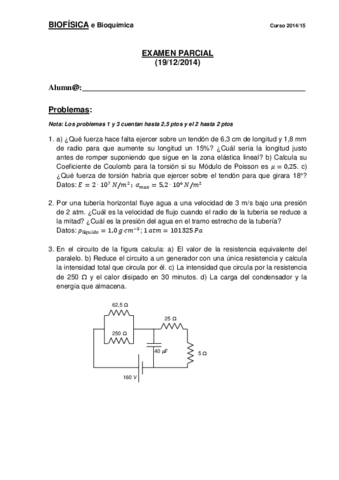 EXAMEN-PARCIAL-19-12biof.pdf