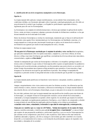 Examenes-manual-unidos.pdf
