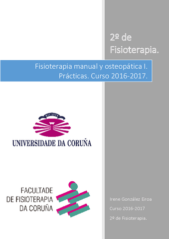 Practicas-fisioterapia-manual-y-osteopatica-I.pdf