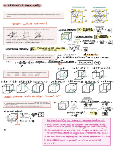 Materiales_ejercicios por temas clave final.pdf