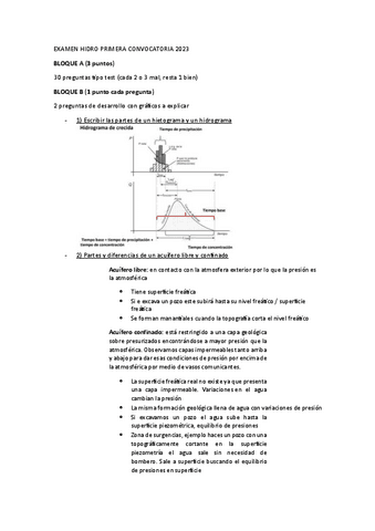 EXAMEN-HIDRO-PRIMERA-CONVOCATORIA-2023.pdf