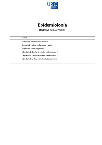 Caderno-de-exercicios-epidemioloxiIa-2023-2024.pdf