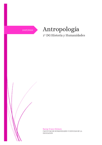 Antropologia-2023/2024.pdf