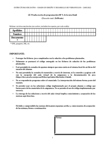 EDD-2022-05-26-programacion.pdf