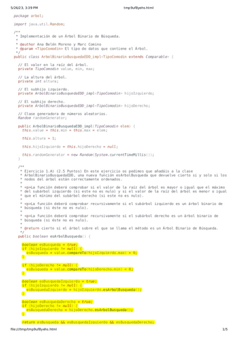 EDD-2022-05-26-programacion-problema1-sol.pdf