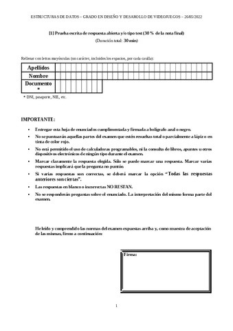 EDD-2023-05-26-test-sol.pdf