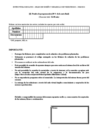 EDD-2023-06-29-parcial.pdf