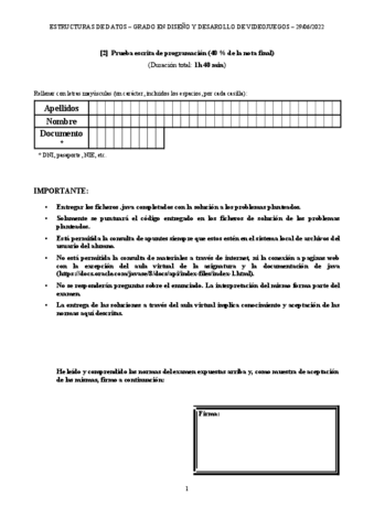 EDD-2023-06-29-programacion.pdf