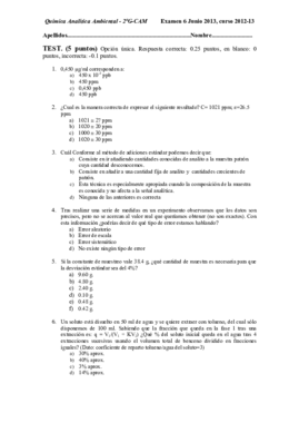 examen quimica.pdf