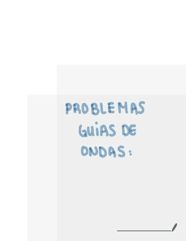 Guias-1.pdf