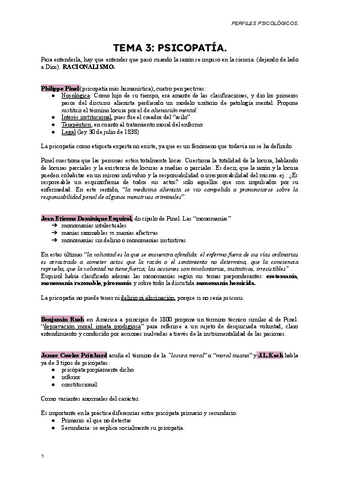 TEMA-psicopatia-perfiles-psicologicos.pdf