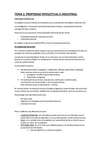 TEMA-2.-Propiedad-intelectual-e-industrial.-Apuntes.pdf
