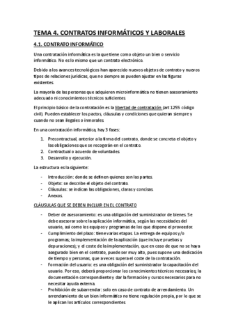 TEMA-4.-CONTRATOS-INFORMATICOS-Y-LABORALES-apuntes.pdf
