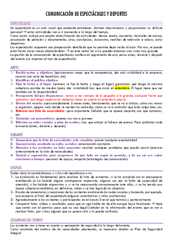 TEMA-10-COMUNICACION-DE-ESPECTACULOS-Y-DEPORTES.pdf