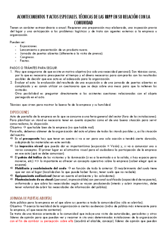 TEMA-9.pdf