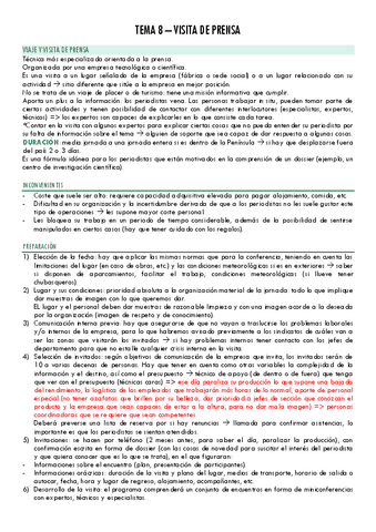 TEMA-8-VISITA-DE-PRENSA.pdf
