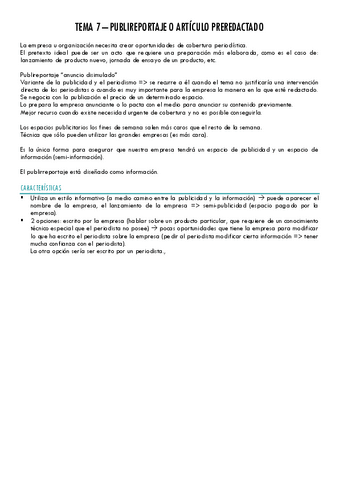 TEMA-7.pdf