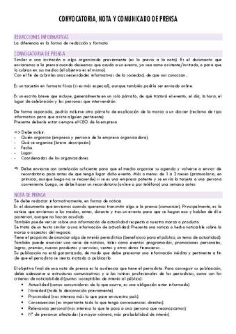 TEMA-6-CONVOCATORIA-NOTA-Y-COMUNICADO-DE-PRENSA.pdf