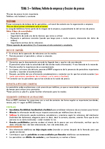 TEMA-5-TELEFONO-FOLLETO-Y-DOSSIER-DE-PRENSA.pdf