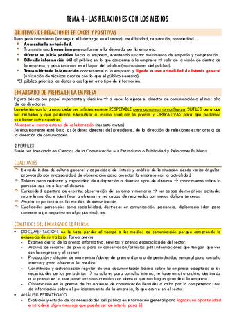 TEMA-4-RELACIONES-CON-LOS-MEDIOS.pdf