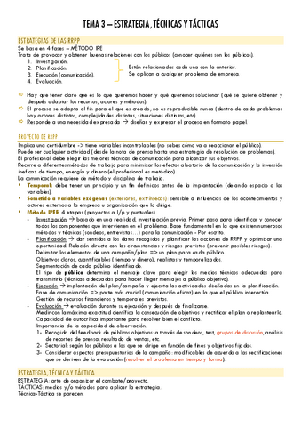 TEMA-3-ESTRATEGIA-TECNICAS-Y-TACTICAS.pdf