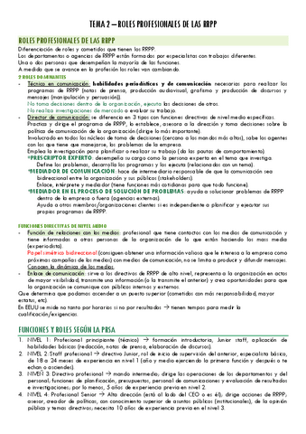 TEMA-2-ROLES-PROFESIONALES-DE-LAS-RRPP.pdf