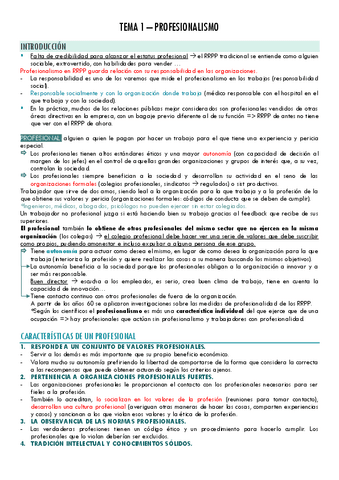 TEMA-1-PROFESIONALIDAD.pdf