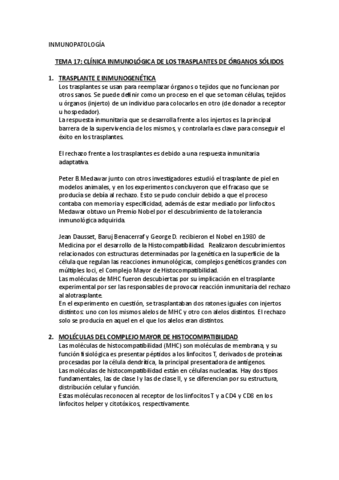 tema17.pdf