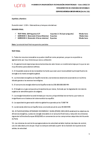 Examen-Ordinario-2022.pdf