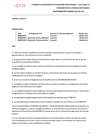 Examen-Recuperacion-2022.pdf
