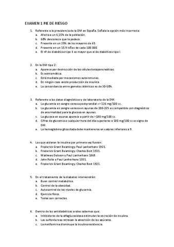 EXAMENES-TODOS-PIE-DE-RIESGO.pdf