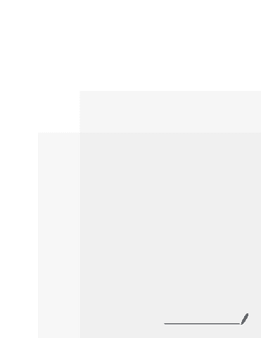 Ejercicios.-T2ParametrosS.pdf