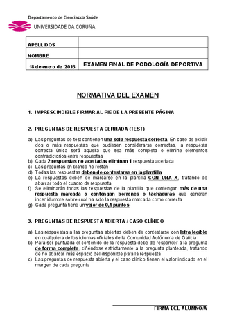 EXAMEN-FINAL-DE-PODOLOGIA-DEPORTIVA-1.pdf